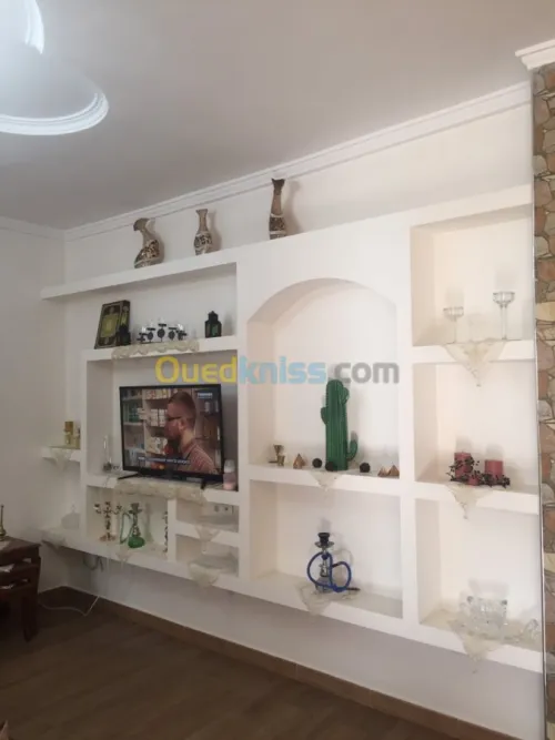 Vente Villa Alger Birtouta