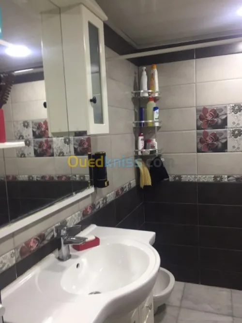 Vente Villa Alger Birtouta