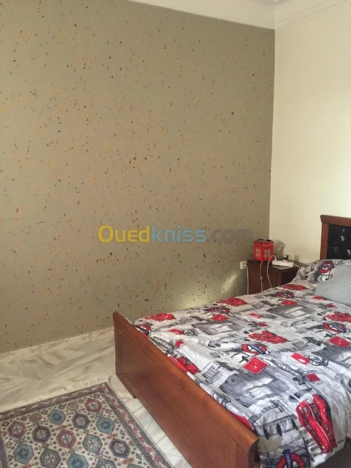 Vente Villa Alger Birtouta