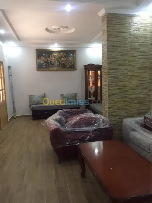 Vente Villa Alger Birtouta