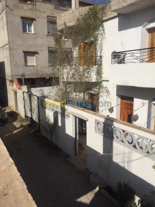 Vente Villa Alger Birtouta