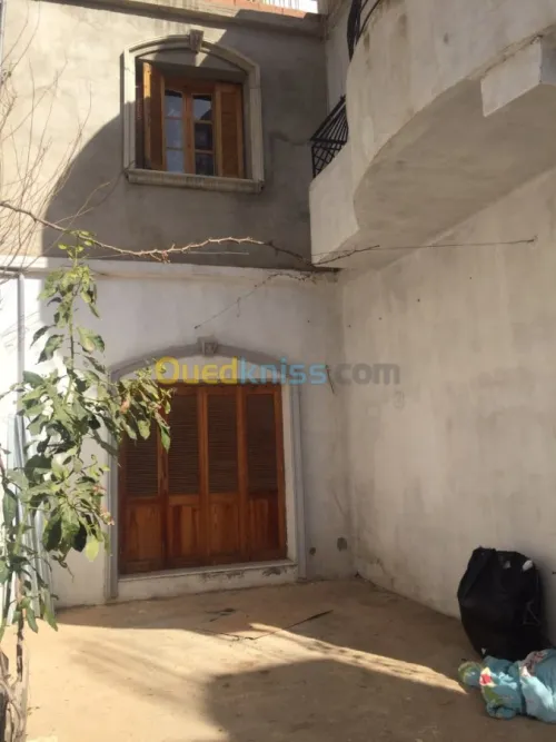 Vente Villa Alger Birtouta