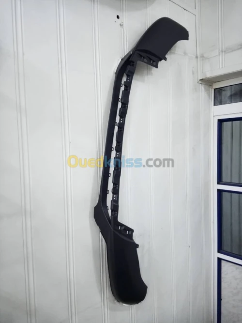 Spoiler Q3  nouveau d'origine VAG Vw 