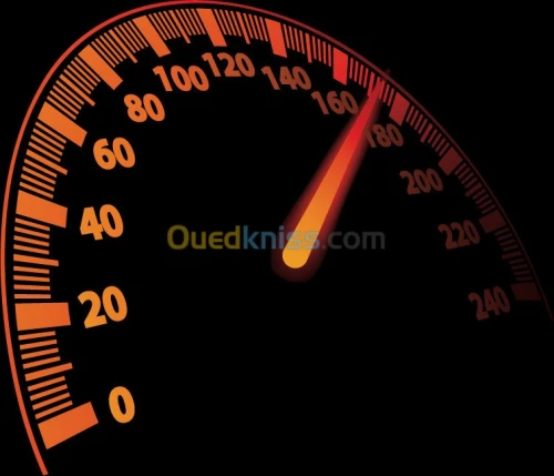 Réparation Calculateur (mémoire) BSI..