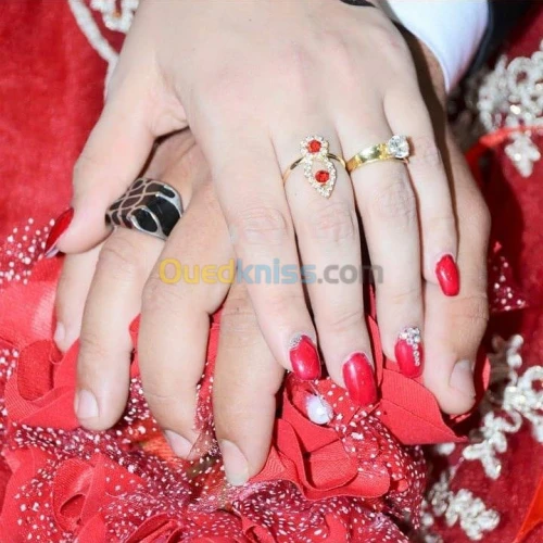 Photographe et camerawomen professionn