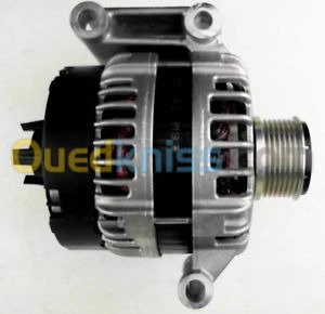 Ford bananiers auto parts 