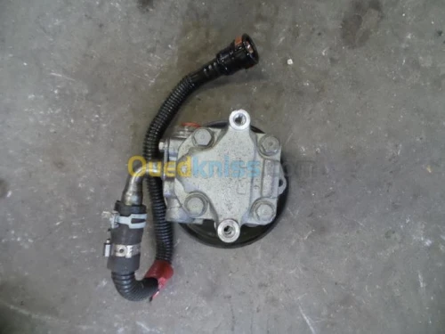 Ford bananiers auto parts 