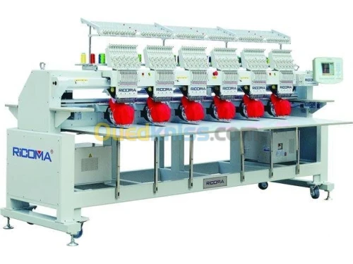 vente en gros Mat Industrie / outils 