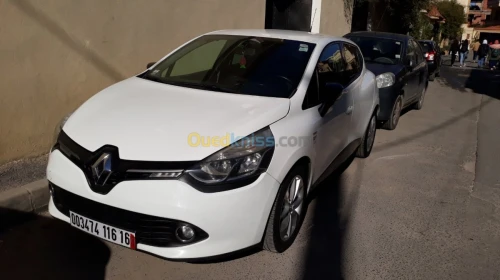 Location de voitures