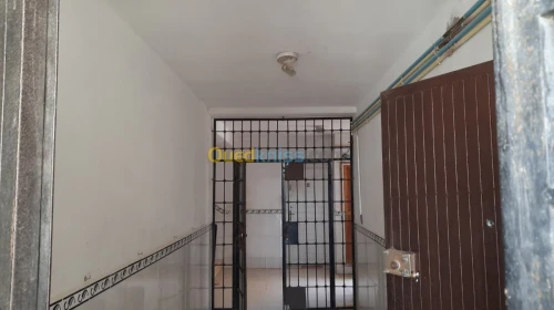 Vente Appartement F3 Bordj bou arreridj Bordj bou arreridj
