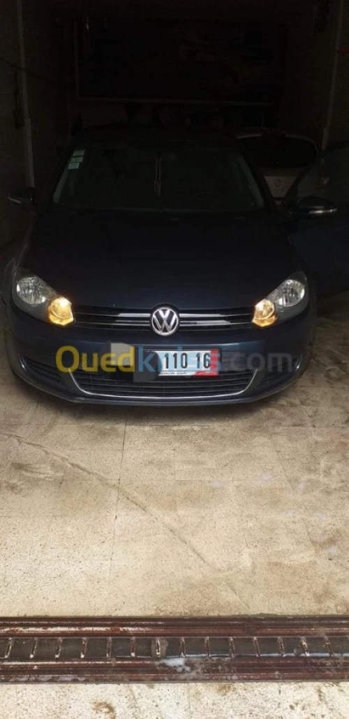 Location de voiture avec ou sans chauf