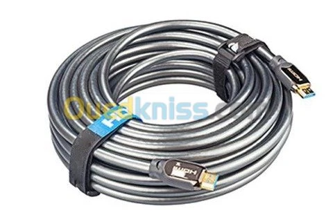 CABLE HDMI 2.0V 4k
