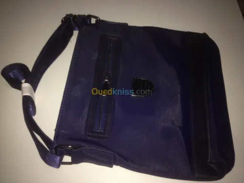Sacouche orginal hebta caba
