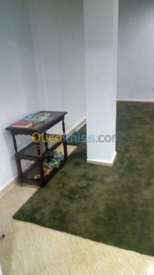 Salle de dîner et restauration AZAGHAR