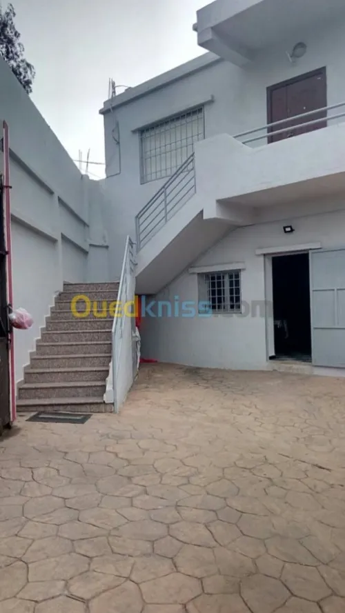 Salle de dîner et restauration AZAGHAR