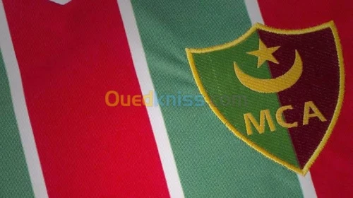  Confection etiquette ,rubans ecussons