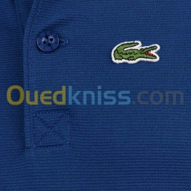  Confection etiquette ,rubans ecussons