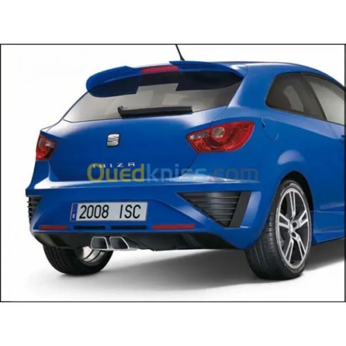 BECQUET IBIZA FR  