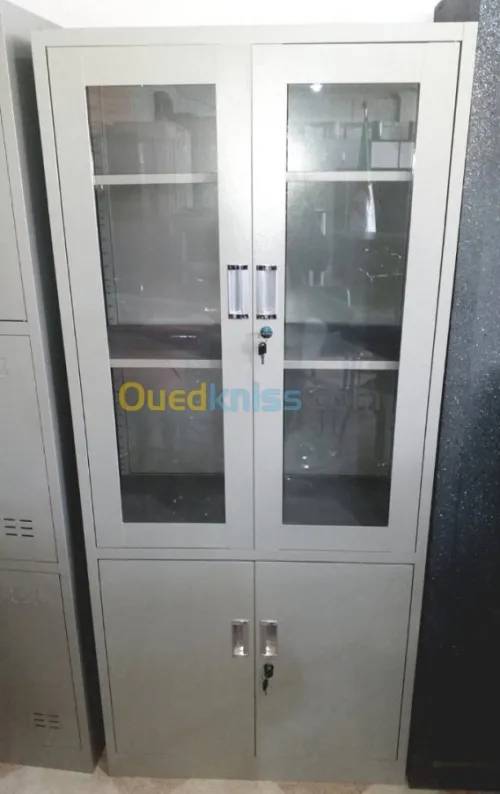 Bureaux chaises comptoir armoire store