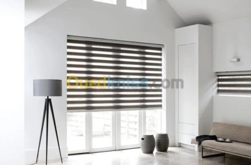 Bureaux chaises comptoir armoire store