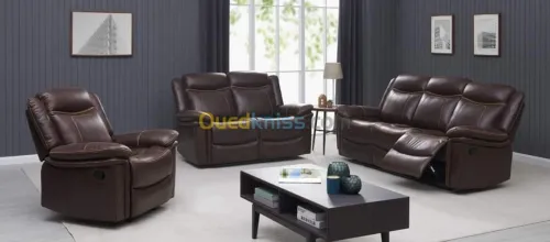 Bureaux chaises comptoir armoire store