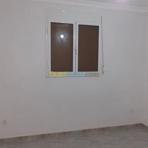 Location Niveau De Villa F3 Alger Sidi moussa