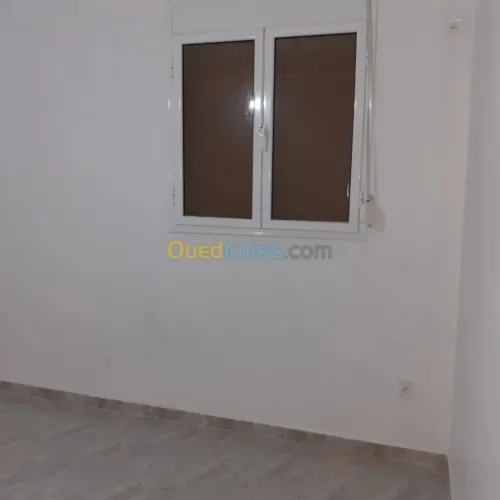 Location Niveau De Villa F3 Alger Sidi moussa