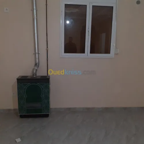 Location Niveau De Villa F3 Alger Sidi moussa