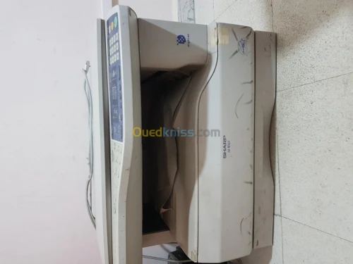 Photocopieur SHARP AR-M160