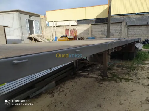 Sablage peinture industrielle 