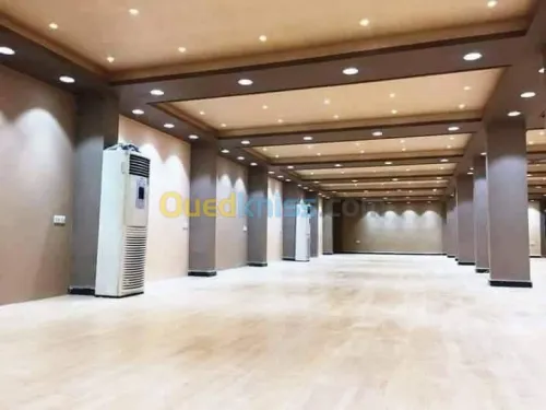 Décoration intérieure Placoplatre/pvc