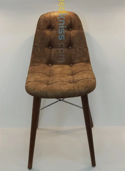 CHAISE TABLE ORAN