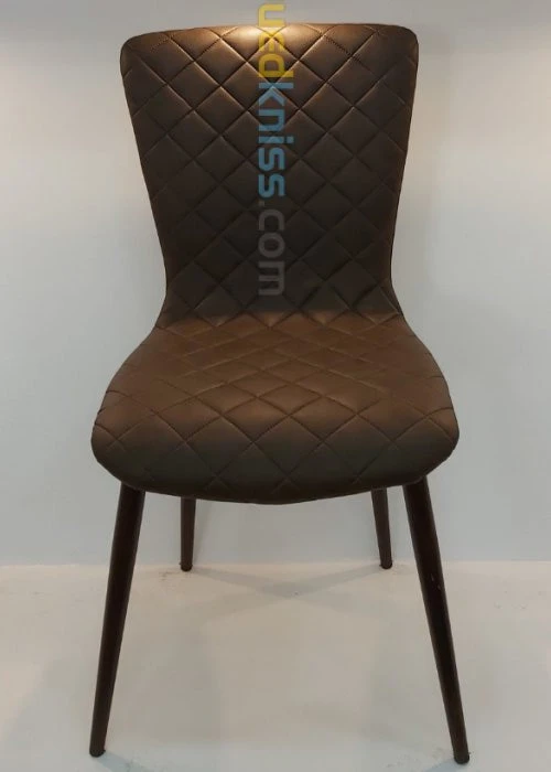 CHAISE TABLE ORAN