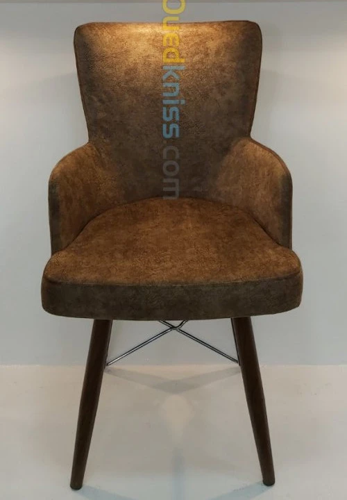 CHAISE TABLE ORAN