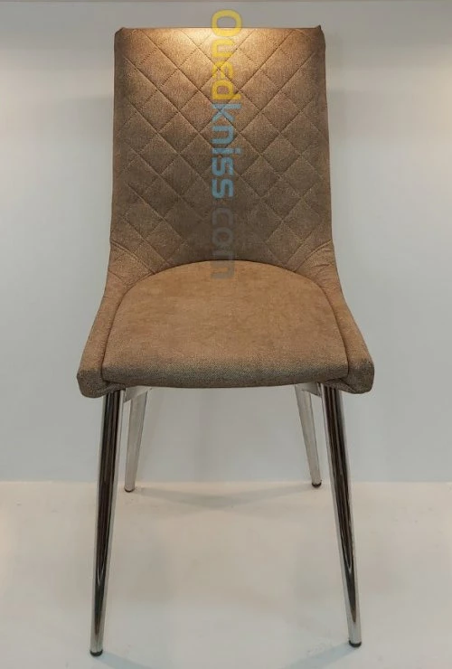 CHAISE TABLE ORAN