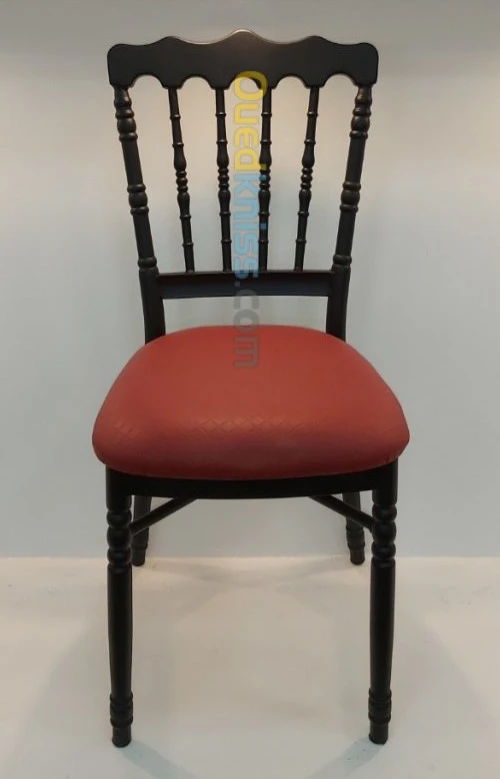 CHAISE TABLE ORAN