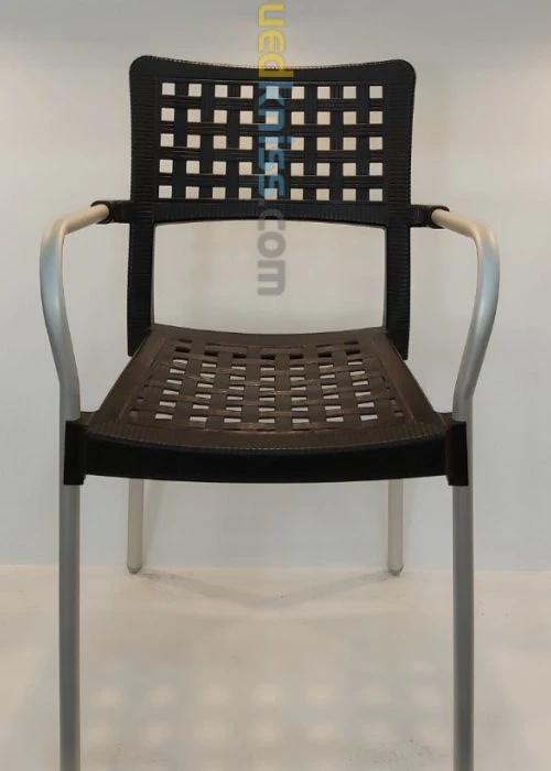 CHAISE TABLE ORAN