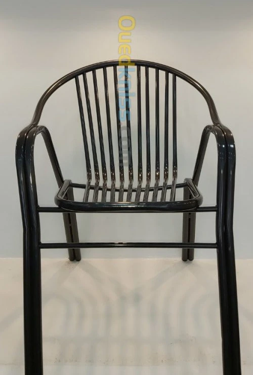 CHAISE TABLE ORAN