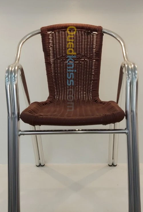 CHAISE TABLE ORAN