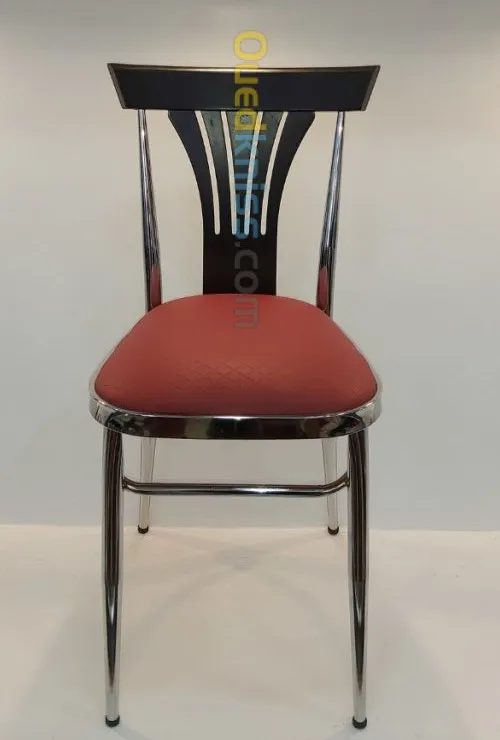CHAISE ET TABLE ALGERIE