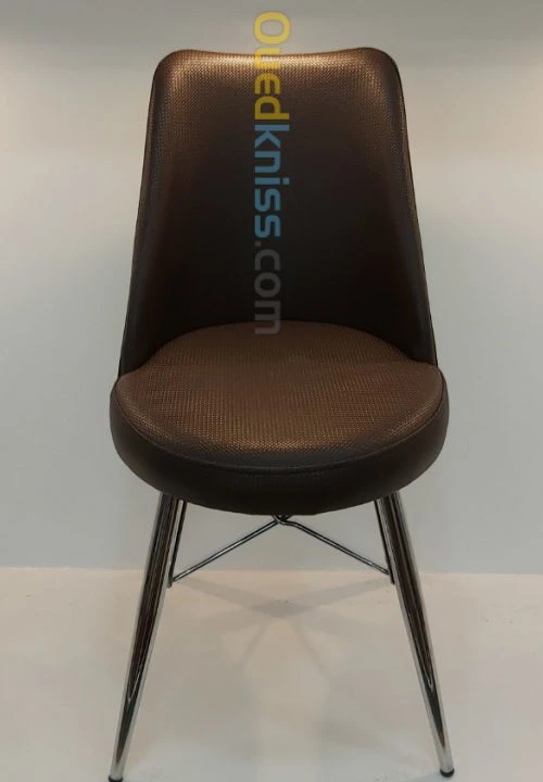 CHAISE ET TABLE ALGERIE