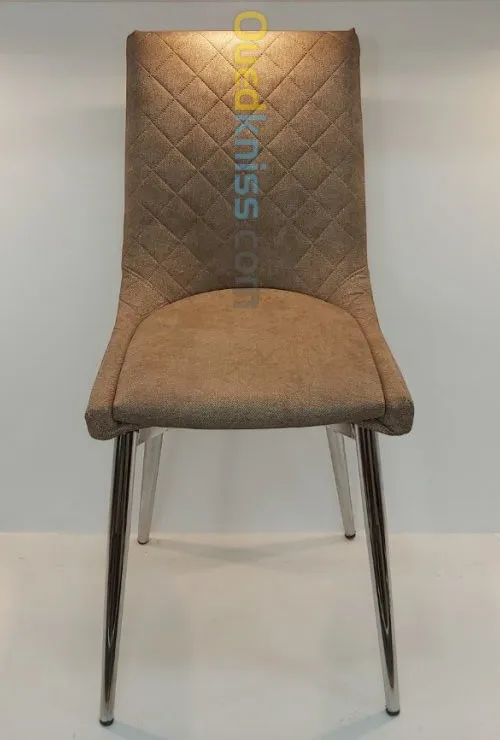 CHAISE ET TABLE ALGERIE