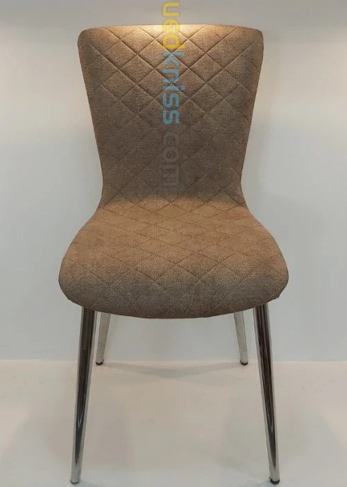 CHAISE ET TABLE ALGERIE