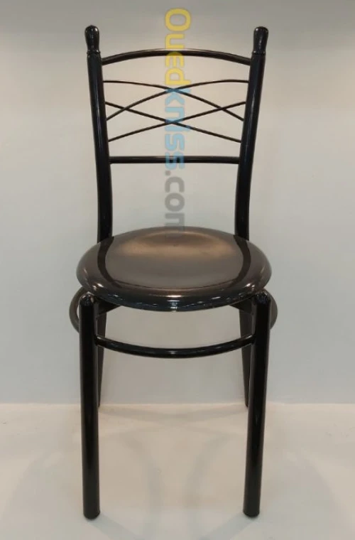 CHAISE ET TABLE ALGERIE