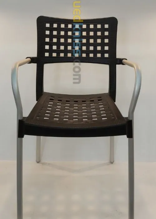 CHAISE ET TABLE ALGERIE