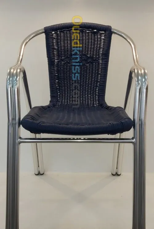 CHAISE ET TABLE ALGERIE