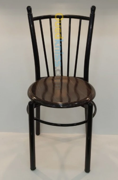 CHAISE ET TABLE ALGERIE