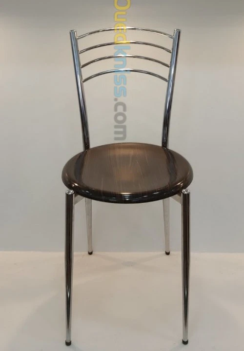 CHAISE ET TABLE ALGERIE