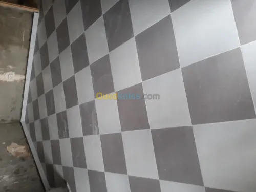 Carreleur-Faïencier-Peintre-Décorateur