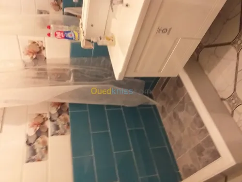 Carreleur-Faïencier-Peintre-Décorateur